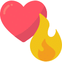 us9856.purevibe.fun favicon
